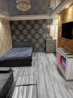 Сдам посуточно - почасово квартиры и дома в Запорожье - <ro>Изображение</ro><ru>Изображение</ru> #3, <ru>Объявление</ru> #478882