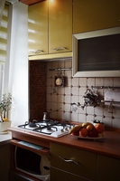 Сдам посуточно - почасово квартиры и дома в любом районе г. Запорожья  - <ro>Изображение</ro><ru>Изображение</ru> #6, <ru>Объявление</ru> #1165047