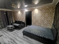 Сдам посуточно - почасово квартиры и дома в Запорожье - <ro>Изображение</ro><ru>Изображение</ru> #5, <ru>Объявление</ru> #478882