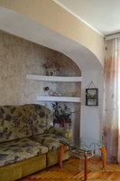 Сдам посуточно - почасово квартиры и дома в любом районе г. Запорожья  - <ro>Изображение</ro><ru>Изображение</ru> #1, <ru>Объявление</ru> #1165047