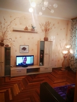 Сдам посуточно - почасово квартиры и дома в любом районе г. Запорожья  - <ro>Изображение</ro><ru>Изображение</ru> #8, <ru>Объявление</ru> #1165047