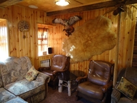 Сдам посуточно и на ночь дома в Запорожье и пригороде. - <ro>Изображение</ro><ru>Изображение</ru> #8, <ru>Объявление</ru> #1127321