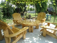 Сдам посуточно и на ночь дома в Запорожье и пригороде. - <ro>Изображение</ro><ru>Изображение</ru> #5, <ru>Объявление</ru> #1127321