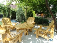 Сдам посуточно и на ночь дома в Запорожье и пригороде. - <ro>Изображение</ro><ru>Изображение</ru> #3, <ru>Объявление</ru> #1127321