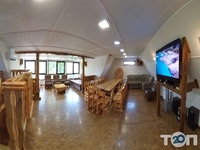 Сдам посуточно и на ночь дома в Запорожье и пригороде. - <ro>Изображение</ro><ru>Изображение</ru> #4, <ru>Объявление</ru> #1127321