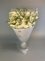 Крамниця квітів та подарунків у Запоріжжі - <ro>Изображение</ro><ru>Изображение</ru> #2, <ru>Объявление</ru> #1742197