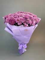 Крамниця квітів та подарунків у Запоріжжі - <ro>Изображение</ro><ru>Изображение</ru> #3, <ru>Объявление</ru> #1742197