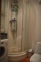 Сдам посуточно - почасово квартиры и дома в любом районе г. Запорожья  - <ro>Изображение</ro><ru>Изображение</ru> #10, <ru>Объявление</ru> #1165047