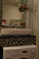 Сдам посуточно - почасово квартиры и дома в любом районе г. Запорожья  - <ro>Изображение</ro><ru>Изображение</ru> #9, <ru>Объявление</ru> #1165047