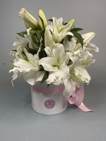 Замовлення та доставка квітів у Запоріжжі - <ro>Изображение</ro><ru>Изображение</ru> #2, <ru>Объявление</ru> #1742822