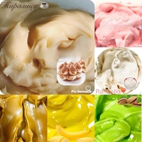 Крема и джемы с фабрики - <ro>Изображение</ro><ru>Изображение</ru> #1, <ru>Объявление</ru> #1742931