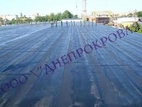 Кровельные работы в Запорожье - <ro>Изображение</ro><ru>Изображение</ru> #2, <ru>Объявление</ru> #1367546