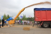 Зернометач ЗМ 60, 90, 100, 110 МЗС 120, 170  - <ro>Изображение</ro><ru>Изображение</ru> #5, <ru>Объявление</ru> #1744784