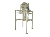 Комбінований дозатор СВЕДА ДВС-301-50-1000-ПБ  - <ro>Изображение</ro><ru>Изображение</ru> #1, <ru>Объявление</ru> #1744835