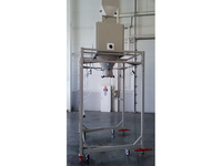 Комбінований дозатор СВЕДА ДВС-301-50-1000-ПБ  - <ro>Изображение</ro><ru>Изображение</ru> #2, <ru>Объявление</ru> #1744835