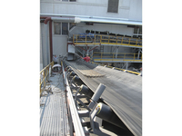 Пристрій калібрувальний СВЕДА УКВК-201-1  - <ro>Изображение</ro><ru>Изображение</ru> #3, <ru>Объявление</ru> #1744836