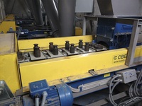 Пристрій імітації погонних навантажень СВЕДА ПІПН  - <ro>Изображение</ro><ru>Изображение</ru> #2, <ru>Объявление</ru> #1744837