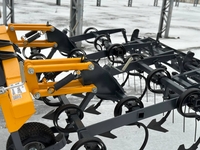 Культиватори парові та просапні в асортименті від 2 м до16 - <ro>Изображение</ro><ru>Изображение</ru> #1, <ru>Объявление</ru> #1744768