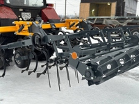 Культиватори парові та просапні в асортименті від 2 м до16 - <ro>Изображение</ro><ru>Изображение</ru> #6, <ru>Объявление</ru> #1744768