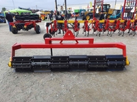 Подрібнювач рослинних решток (рублячий кток) 2, 3, 4 та 6 метрів - <ro>Изображение</ro><ru>Изображение</ru> #1, <ru>Объявление</ru> #1744781