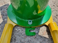 Клапан дозатор розтарювач біг бегів (Гарпун)  - <ro>Изображение</ro><ru>Изображение</ru> #2, <ru>Объявление</ru> #1744786