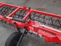 Борони штрігельні від 1 до 24 метрів - <ro>Изображение</ro><ru>Изображение</ru> #2, <ru>Объявление</ru> #1744794