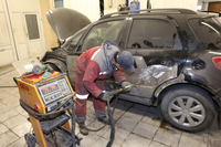 Авто ремонт, СТО - <ro>Изображение</ro><ru>Изображение</ru> #4, <ru>Объявление</ru> #1746089