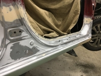 Авто ремонт, СТО - <ro>Изображение</ro><ru>Изображение</ru> #2, <ru>Объявление</ru> #1746089