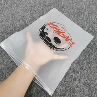 Пакети слайдер матові 70мкм в асортименті - <ro>Изображение</ro><ru>Изображение</ru> #5, <ru>Объявление</ru> #1746313