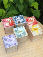 Корпоративні подарунки. Екокубики, квітучі олівці - <ro>Изображение</ro><ru>Изображение</ru> #5, <ru>Объявление</ru> #1747976