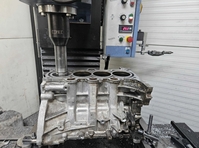 Капітальний ремонт двигунів - <ro>Изображение</ro><ru>Изображение</ru> #2, <ru>Объявление</ru> #1749018