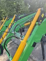 Швидкоз'ємний фронтальний навантажувач LoadPro - <ro>Изображение</ro><ru>Изображение</ru> #3, <ru>Объявление</ru> #1751266