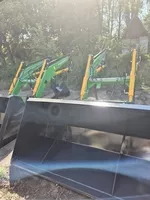 Швидкоз'ємний фронтальний навантажувач LoadPro - <ro>Изображение</ro><ru>Изображение</ru> #4, <ru>Объявление</ru> #1751266