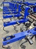 Міжрядний культиватор (прополочний) - <ro>Изображение</ro><ru>Изображение</ru> #2, <ru>Объявление</ru> #1751263