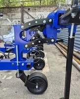 Міжрядний культиватор (прополочний) - <ro>Изображение</ro><ru>Изображение</ru> #4, <ru>Объявление</ru> #1751263