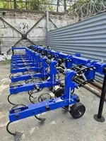 Міжрядний культиватор (прополочний) - <ro>Изображение</ro><ru>Изображение</ru> #1, <ru>Объявление</ru> #1751263