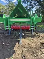 Глибокорозпушувач (Глубокорыхлитель) для трактора МТЗ , ЮМЗ - <ro>Изображение</ro><ru>Изображение</ru> #2, <ru>Объявление</ru> #1751316