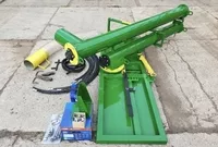 Завантажувач сівалок ЗС-30М борт ГАЗ/ЗИЛ, завантажувач сівалок - <ro>Изображение</ro><ru>Изображение</ru> #1, <ru>Объявление</ru> #1751262