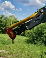 Кран маніпулятор МТЗ, ЮМЗ, Т-40, Т-150 - <ro>Изображение</ro><ru>Изображение</ru> #2, <ru>Объявление</ru> #1751265