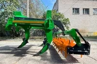 Глибокорозпушувач 1.5 м - <ro>Изображение</ro><ru>Изображение</ru> #3, <ru>Объявление</ru> #1751259