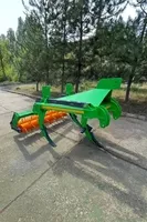 Глибокорозпушувач 1.5 м - <ro>Изображение</ro><ru>Изображение</ru> #4, <ru>Объявление</ru> #1751259