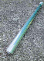 Комплект алюминиевых труб для телескопической мачты, щогла - <ro>Изображение</ro><ru>Изображение</ru> #7, <ru>Объявление</ru> #1751031