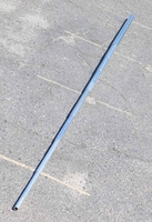 Комплект алюминиевых труб для телескопической мачты, щогла - <ro>Изображение</ro><ru>Изображение</ru> #5, <ru>Объявление</ru> #1751031