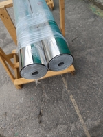 Комплект алюминиевых труб для телескопической мачты, щогла - <ro>Изображение</ro><ru>Изображение</ru> #6, <ru>Объявление</ru> #1751031