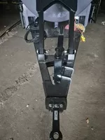 Бочка (цистерна) МЖТ - <ro>Изображение</ro><ru>Изображение</ru> #4, <ru>Объявление</ru> #1751604