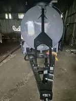 Бочка (цистерна) МЖТ - <ro>Изображение</ro><ru>Изображение</ru> #2, <ru>Объявление</ru> #1751604