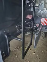 Бочка (цистерна) МЖТ - <ro>Изображение</ro><ru>Изображение</ru> #5, <ru>Объявление</ru> #1751604