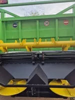 Розкидачі (Гноєрозкидачі) органічних добрив ПРТ - <ro>Изображение</ro><ru>Изображение</ru> #2, <ru>Объявление</ru> #1751689