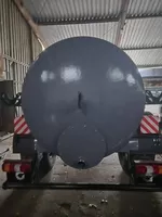 Бочка (цистерна) МЖТ - <ro>Изображение</ro><ru>Изображение</ru> #6, <ru>Объявление</ru> #1751604