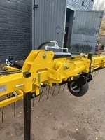 Універсальна пружинна борона 9 м - <ro>Изображение</ro><ru>Изображение</ru> #5, <ru>Объявление</ru> #1751805